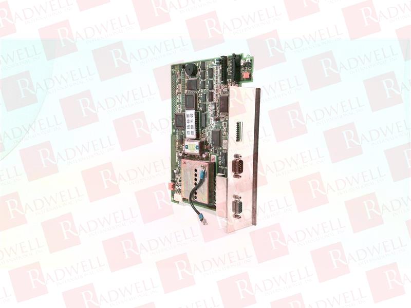 SCHNEIDER ELECTRIC FP570TC2124V