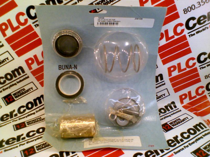 GENERIC 100508