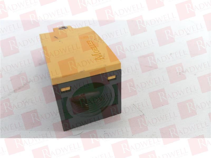 EATON CORPORATION LS11SP