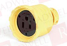 MOLEX 8665