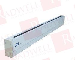 IAI FS-12NM-I-60-700