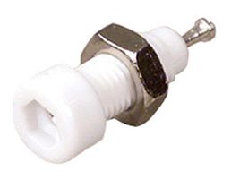 CINCH 105-0613-001