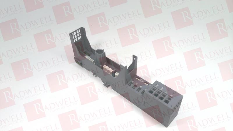 SIEMENS 3RK1908-0AP00-0GP0