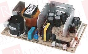 ADVANCED ENERGY NFS110-7902PJ