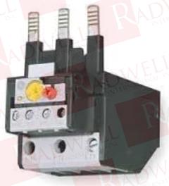RADWELL VERIFIED SUBSTITUTE RT2H-SUB