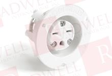 MOLEX 1533MB