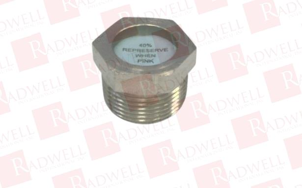 AGM ELECTRONICS TA284-40RWP