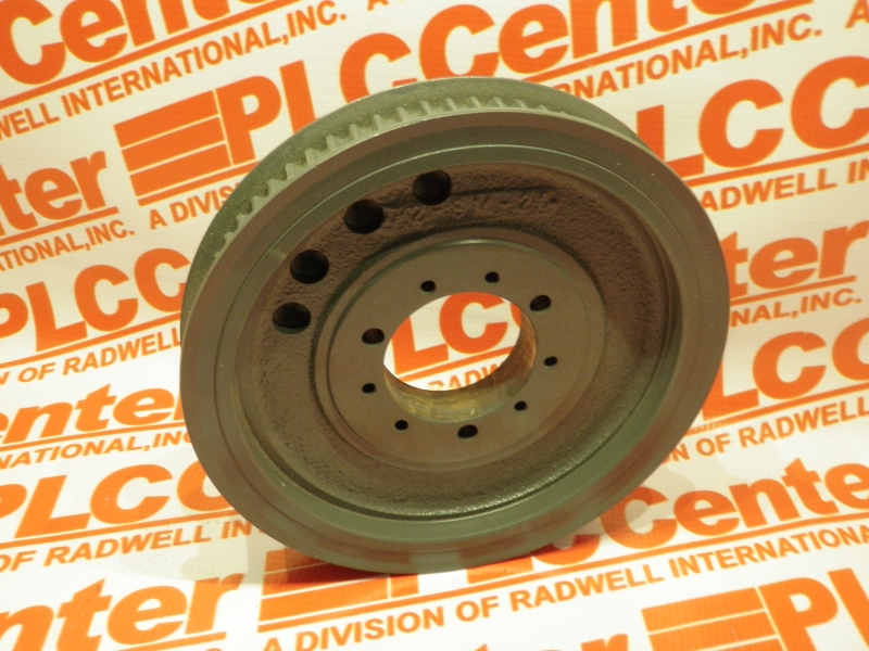 REGAL REXNORD P72-8M-20