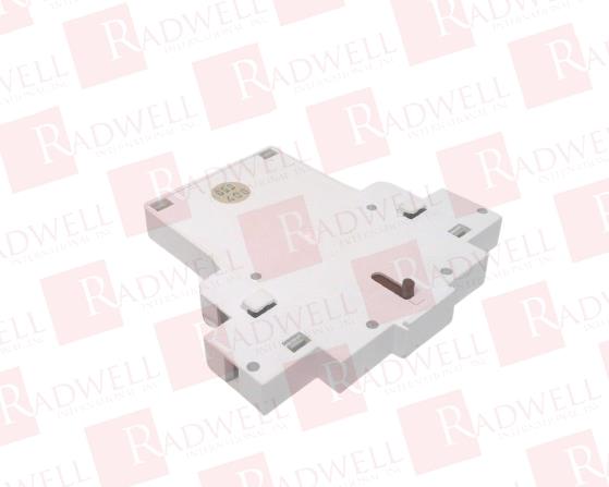 ALLEN BRADLEY 140-A20L
