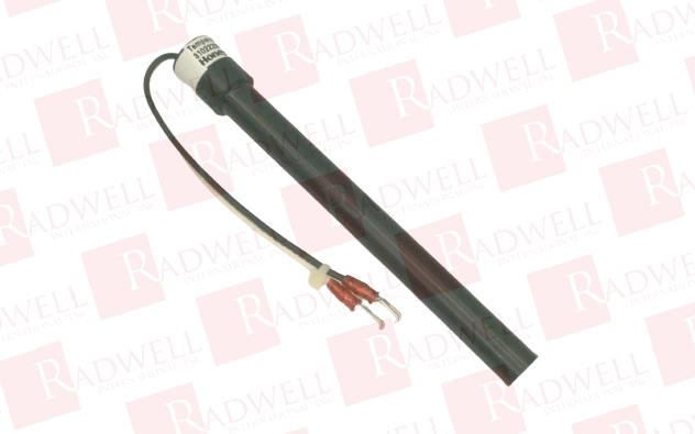 HONEYWELL 31022289-501