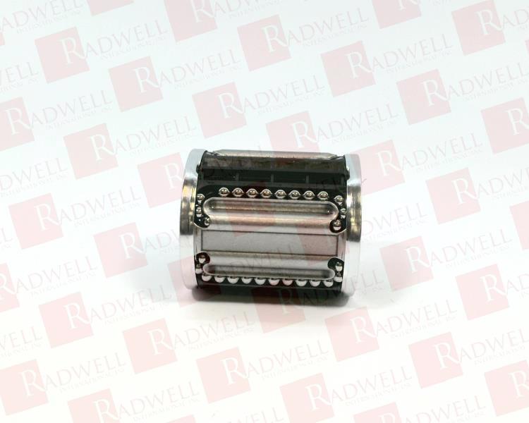 BOSCH R065824040