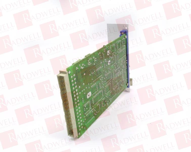 BOSCH VT5011-45/R1E