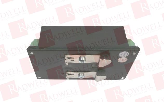 EMERSON SCL10T512-DN