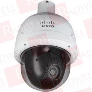 CISCO CIVS-IPC-6930