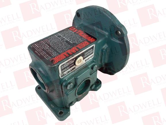 ASEA BROWN BOVERI MR96101L1-C-ZW