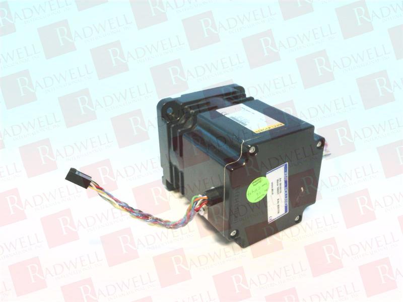 SCHNEIDER ELECTRIC VRDM597/50LNA