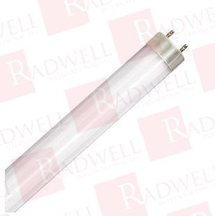 PREMIUM QUALITY LIGHTING 91045