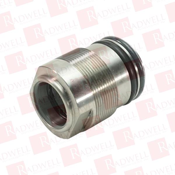 DANFOSS 148B6473