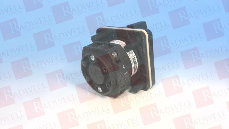SALZER T225-61109B013M1
