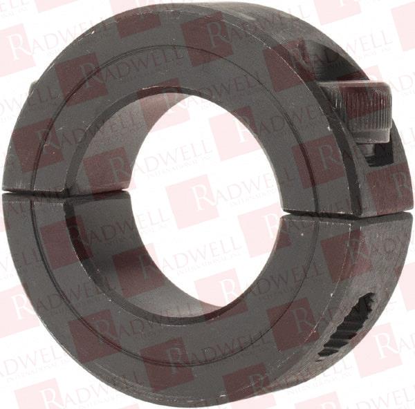 CLIMAX METAL PRODUCTS CO 2C-100