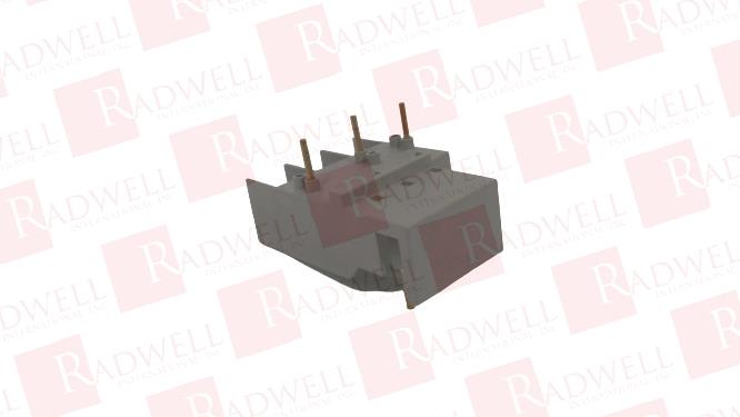 CARLO GAVAZZI GDA12HA