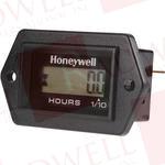 HONEYWELL LM-HH2AS-H11