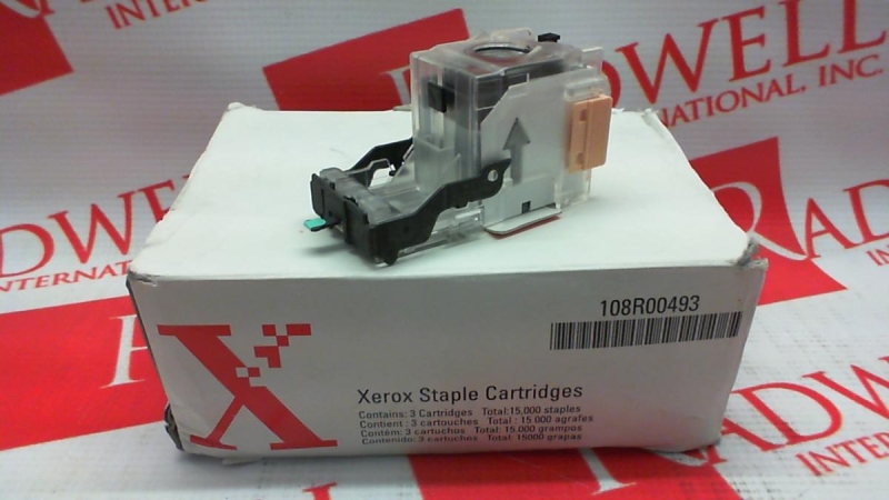 XEROX 108R00493-EACH