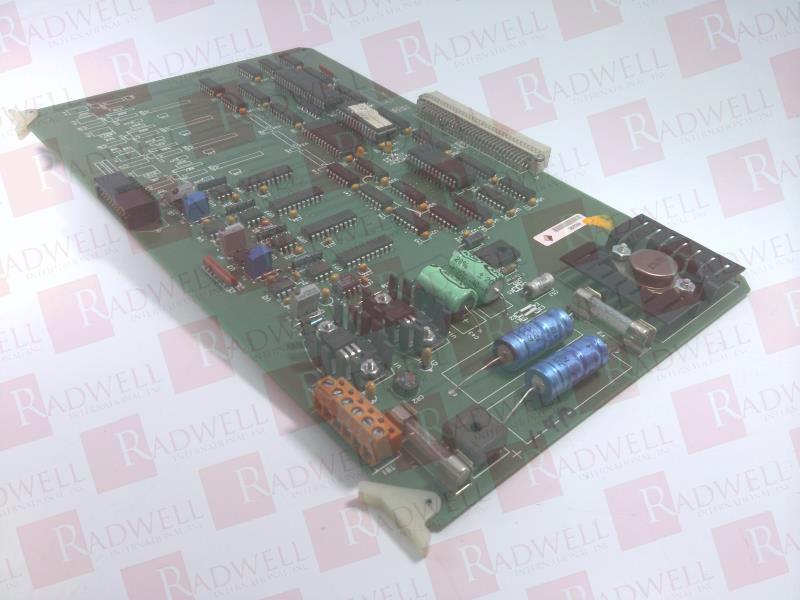 HONEYWELL 25949-4