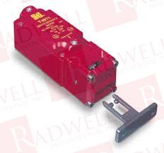 OMRON T4011-021F1N