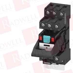SIEMENS LZS:PT3A5R24