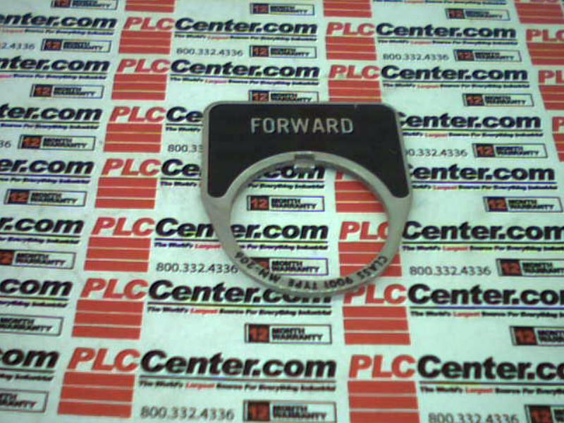 SCHNEIDER ELECTRIC 9001-MN206