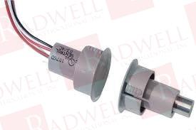 EDWARDS SIGNALING 1078W-G