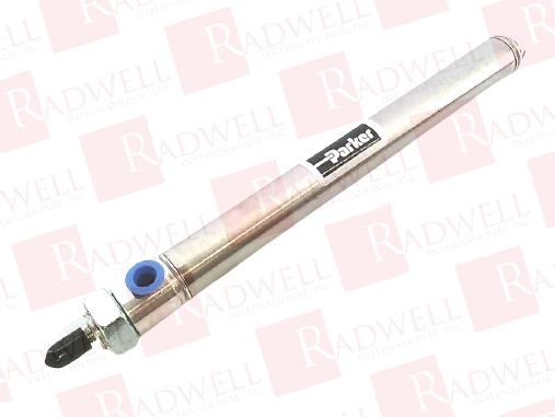 PARKER 0.75DSRM06.00