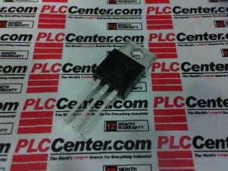 TAIWAN SEMICONDUCTOR TS7912CZ