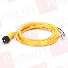 REMKE 103A0060AP