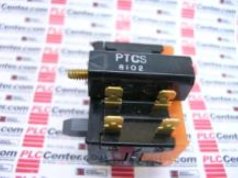 HONEYWELL PTCS