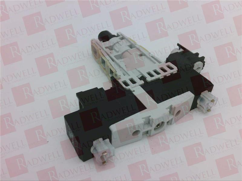 BOSCH 5762020220