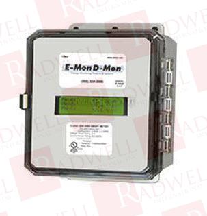 HONEYWELL E50-208400-R01KIT