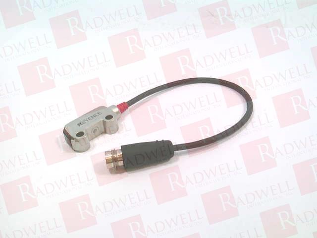 KEYENCE CORP PR-MB30CN