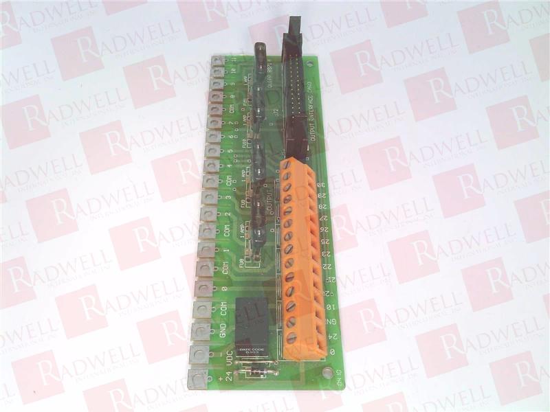 QUIPP 8971A