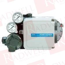 SMC IP8100-031
