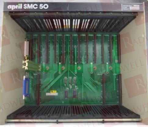 SCHNEIDER ELECTRIC 4KRE50