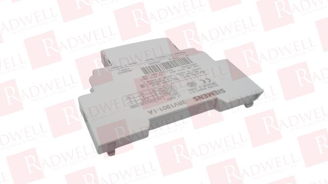 SIEMENS 3RV1901-1A