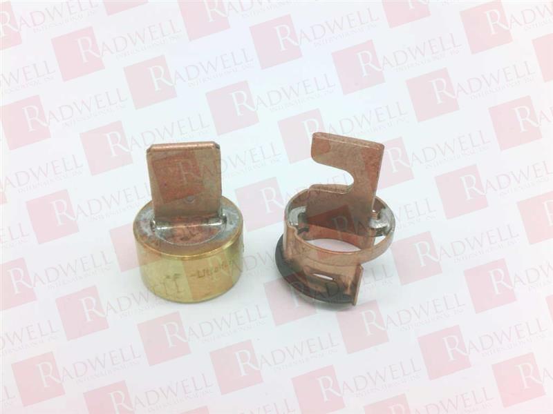 LITTELFUSE LRU 616R