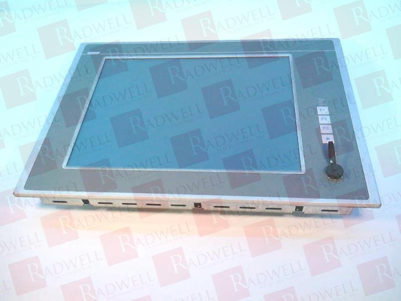 LENZE 5204-211