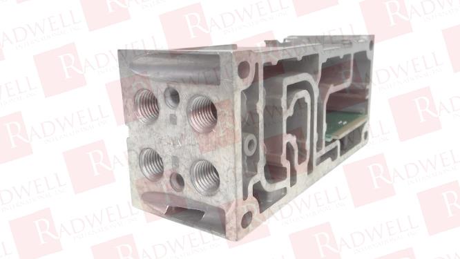 FESTO VABV-S4-1HS-N14-2T2