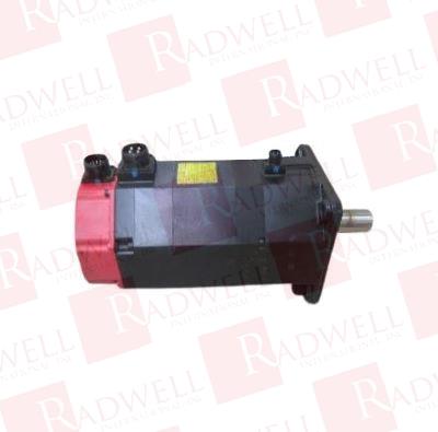 FANUC A06B-0142-B177