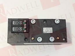 BOSCH 261-308-131-0