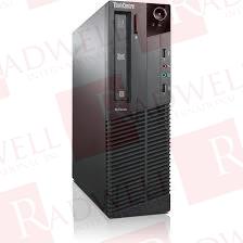 LENOVO 3209C39