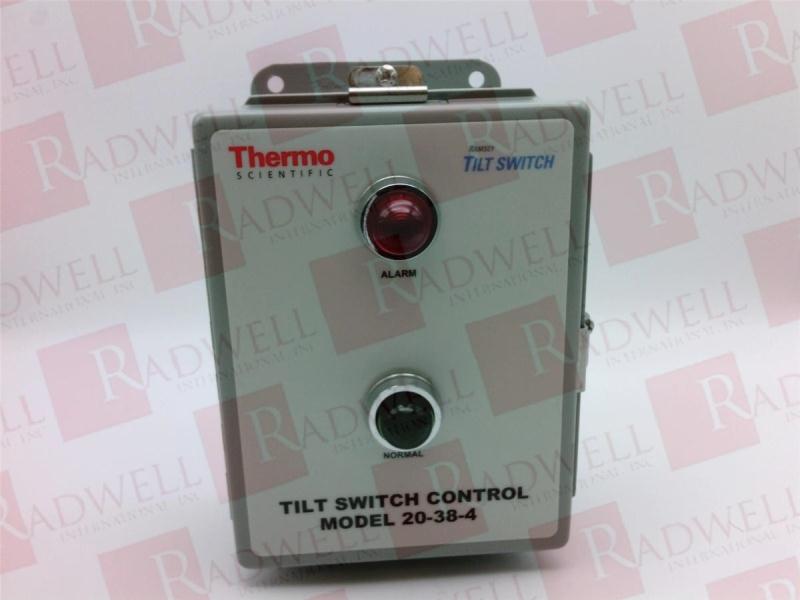 RAMSEY ELECTRONICS 005533